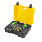 Akkus csavarhúzó Procraft PA18Pro | PA18Pro náhled