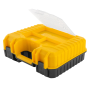 Akkus csavarhúzó Procraft PA18Pro | PA18Pro náhled