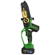 Akkus kézifűrész Procraft PKA32Li | PKA32Li Előnézet 