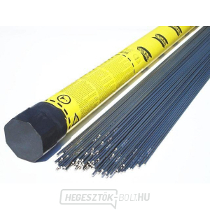 OK TIGROD 347 Si 1,2/1000, 5kg OK TIGROD 347 Si 1,2/1000, 5kg gallery main image