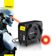 KOWAX GeniLaser® X65 Előnézet 