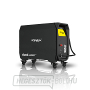 KOWAX GeniLaser® X65 KOWAX GeniLaser® X65 gallery main image