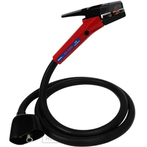 K4-1000 Elektro-levegő hornyos tartó tömlőegységgel K4-1000 Elektro-levegő hornyos tartó tömlőegységgel gallery main image