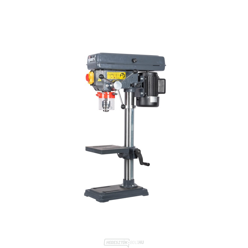 VERSENY ASZTALI FÚRÓRA PTB-16B-230V PROMA