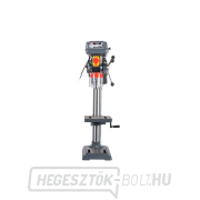 VERSENY ASZTALI FÚRÓRA PTB-16B-230V PROMA Előnézet 