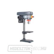 VERSENY ASZTALI FÚRÓRA PTB-16B-230V PROMA Előnézet 
