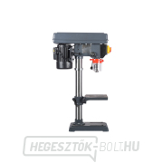 VERSENY ASZTALI FÚRÓRA PTB-16B-230V PROMA Előnézet 