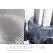 VERSENY ASZTALI FÚRÓRA PTB-16B-230V PROMA VERSENY ASZTALI FÚRÓRA PTB-16B-230V PROMA náhled