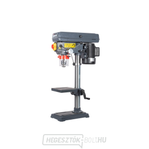 VERSENY ASZTALI FÚRÓRA PTB-16B-230V PROMA gallery main image