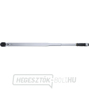 Nyomatékkulcs | 25 mm (1