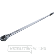 Nyomatékkulcs | 25 mm (1 Nyomatékkulcs | 25 mm (1