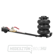 Redats 15-00-98 2t pneumatikus fújtatós emelőgép náhled