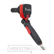 Pneumatikus ütvecsavarozó Redats P-140A 650 NM, 1/2 Pneumatikus ütvecsavarozó Redats P-140A 650 NM, 1/2