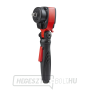 Pneumatikus ütvecsavarozó Redats P-140A 650 NM, 1/2 Pneumatikus ütvecsavarozó Redats P-140A 650 NM, 1/2