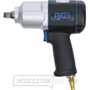 Pneumatikus ütvecsavarozó BGS 3280 | 12,5 mm (1/2