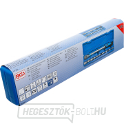 Nyomatékkulcs készlet BGS 2865 | 12,5 mm (1/2