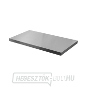 Műhelyszekrény rozsdamentes acél munkalappal | 5 fiókos | 680x465x950 mm Matabro SET-CA01061 Műhelyszekrény rozsdamentes acél munkalappal | 5 fiókos | 680x465x950 mm Matabro SET-CA01061 náhled