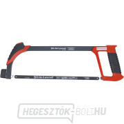 Acél fűrészív BGS 2065 | 300 mm Előnézet 