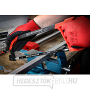 Acél fűrészív BGS 2065 | 300 mm Előnézet 