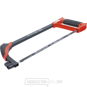 Acél fűrészív BGS 2065 | 300 mm Acél fűrészív BGS 2065 | 300 mm gallery main image