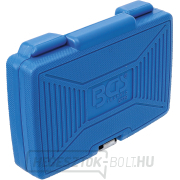 Bit/foglalat adapter készlet BGS 6779 | 16 darabos Bit/foglalat adapter készlet BGS 6779 | 16 darabos náhled