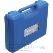 Motorbeállító szerszámkészlet BGS 8218 | Ford Focus | 5 darabos Előnézet 