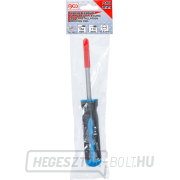 Tű vezetékek áthúzásához gumitömítéseken BGS 8641 | 218 mm Előnézet 