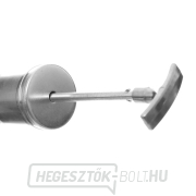 Kézi olajleszívó és olajtöltő 1000ml, TA4042 Kézi olajleszívó és olajtöltő 1000ml, TA4042 náhled