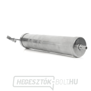 Kézi olajleszívó és olajtöltő 1000ml, TA4042 Kézi olajleszívó és olajtöltő 1000ml, TA4042 náhled