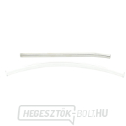 Kézi olajleszívó és olajtöltő 1000ml, TA4042 Kézi olajleszívó és olajtöltő 1000ml, TA4042 náhled