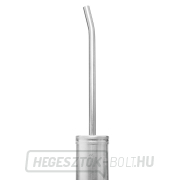 Kézi olajleszívó és olajtöltő 1000ml, TA4042 Kézi olajleszívó és olajtöltő 1000ml, TA4042 náhled