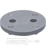 Adapter fékdugattyúk összenyomásához E BGS 11007 | Ford/Nissan számára Előnézet 
