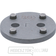 Adapter fékdugattyúk összenyomásához E BGS 11007 | Ford/Nissan számára Adapter fékdugattyúk összenyomásához E BGS 11007 | Ford/Nissan számára gallery main image