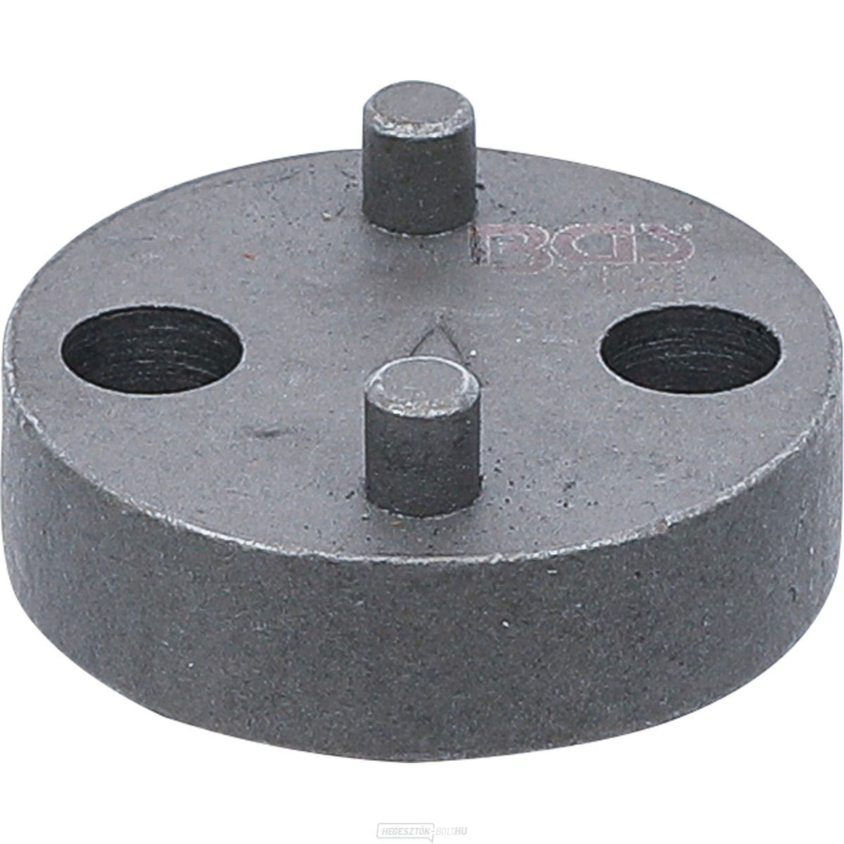 Fékdugattyú kompressziós adapter A/Z BGS 11008 | Renault/MINI számára