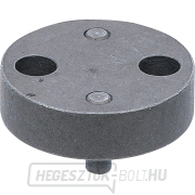 Fékdugattyú kompressziós adapter A/Z BGS 11008 | Renault/MINI számára Előnézet 