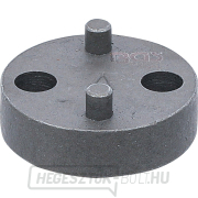 Fékdugattyú kompressziós adapter A/Z BGS 11008 | Renault/MINI számára Fékdugattyú kompressziós adapter A/Z BGS 11008 | Renault/MINI számára gallery main image