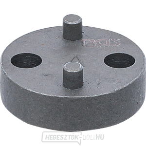 Fékdugattyú kompressziós adapter A/Z BGS 11008 | Renault/MINI számára Fékdugattyú kompressziós adapter A/Z BGS 11008 | Renault/MINI számára gallery main image