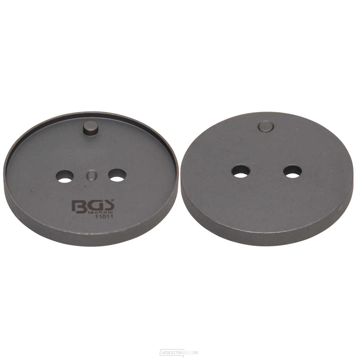 Adapter fékdugattyúk összenyomásához 0 BGS 11011 | a GM számára