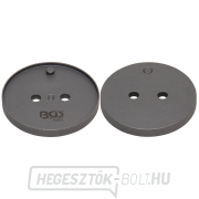 Adapter fékdugattyúk összenyomásához 0 BGS 11011 | a GM számára Adapter fékdugattyúk összenyomásához 0 BGS 11011 | a GM számára gallery main image