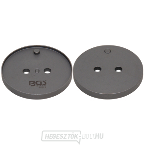 Adapter fékdugattyúk összenyomásához 0 BGS 11011 | a GM számára gallery main image