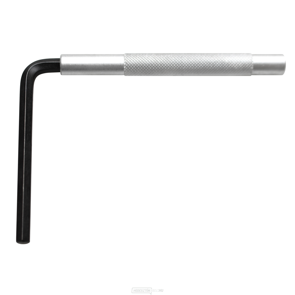 Szögletes féknyereg kulcs BGS 1122 | 7 mm-es hatszögletű foglalat