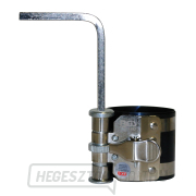 Dugattyúgyűrű lehúzó szíj BGS 1887 | 60-90 mm Dugattyúgyűrű lehúzó szíj BGS 1887 | 60-90 mm gallery main image