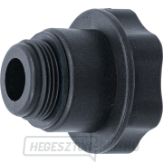 Olajbetöltő adapter Renault, Opel, Volvo, Nissan BGS 8505-21 | BGS 8505-1, 8505-2, 8899, 72213 esetén Előnézet 
