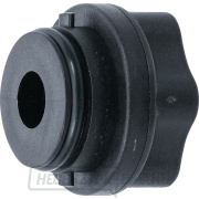 Olajbetöltő adapter Renault, Opel, Mercedes-Benz BGS 8505-22 | BGS 8505-1, 8505-2, 8899, 72213 esetén Előnézet 