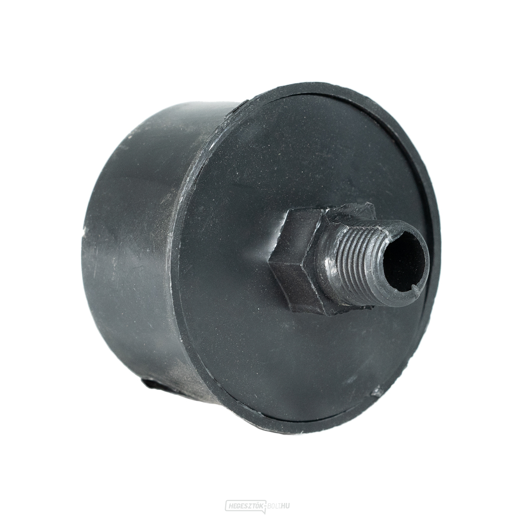 Levegőszűrő 24L egyenes Matabro MB-S0005 Levegőszűrő 24L egyenes Matabro MB-S0005 gallery main image