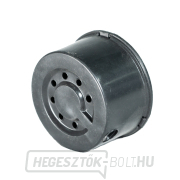 Levegőszűrő 24L egyenes Matabro MB-S0005 Előnézet 