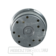 Levegőszűrő 50L egyenes Matabro MB-S0006 Előnézet 