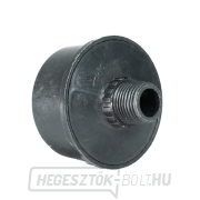 Levegőszűrő 50L egyenes Matabro MB-S0006 gallery main image