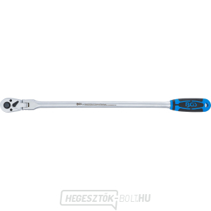 Csuklós racsnis BGS 639 | zárható | nagyon hosszú | 10 mm (3/8 Csuklós racsnis BGS 639 | zárható | nagyon hosszú | 10 mm (3/8
