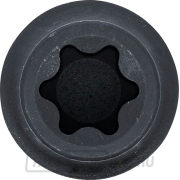 Féknyereg fej BGS 6451 | E-profil (Torx-hoz) | a MAN TGA számára | meghajtó külső hatszög 30 mm | E20 Előnézet 